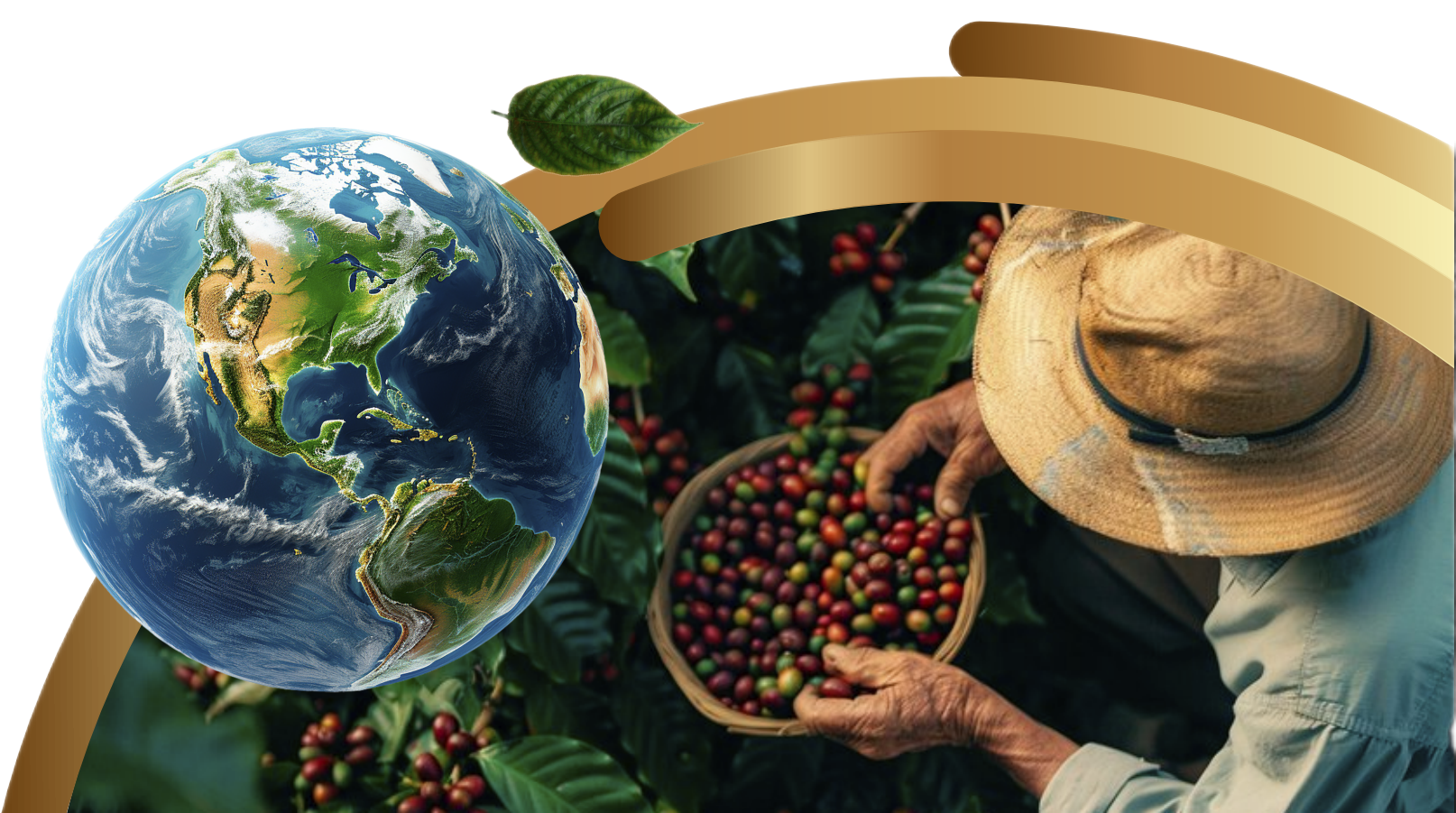 Mundo Café