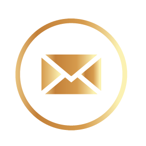 Correo