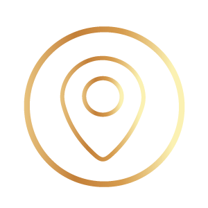 Ubicación