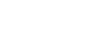 Buencafé